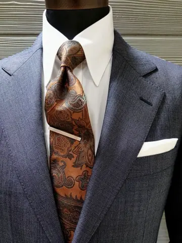 GOTAIRIKU 八幡 コーディネート画像