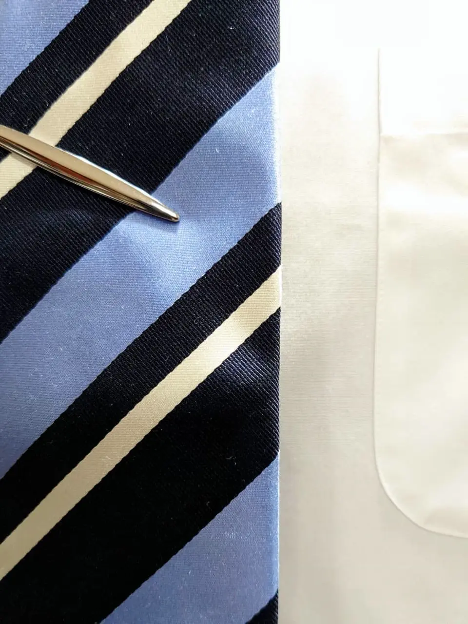 GOTAIRIKU 八幡 コーディネート画像