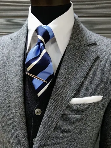 GOTAIRIKU 八幡 コーディネート画像