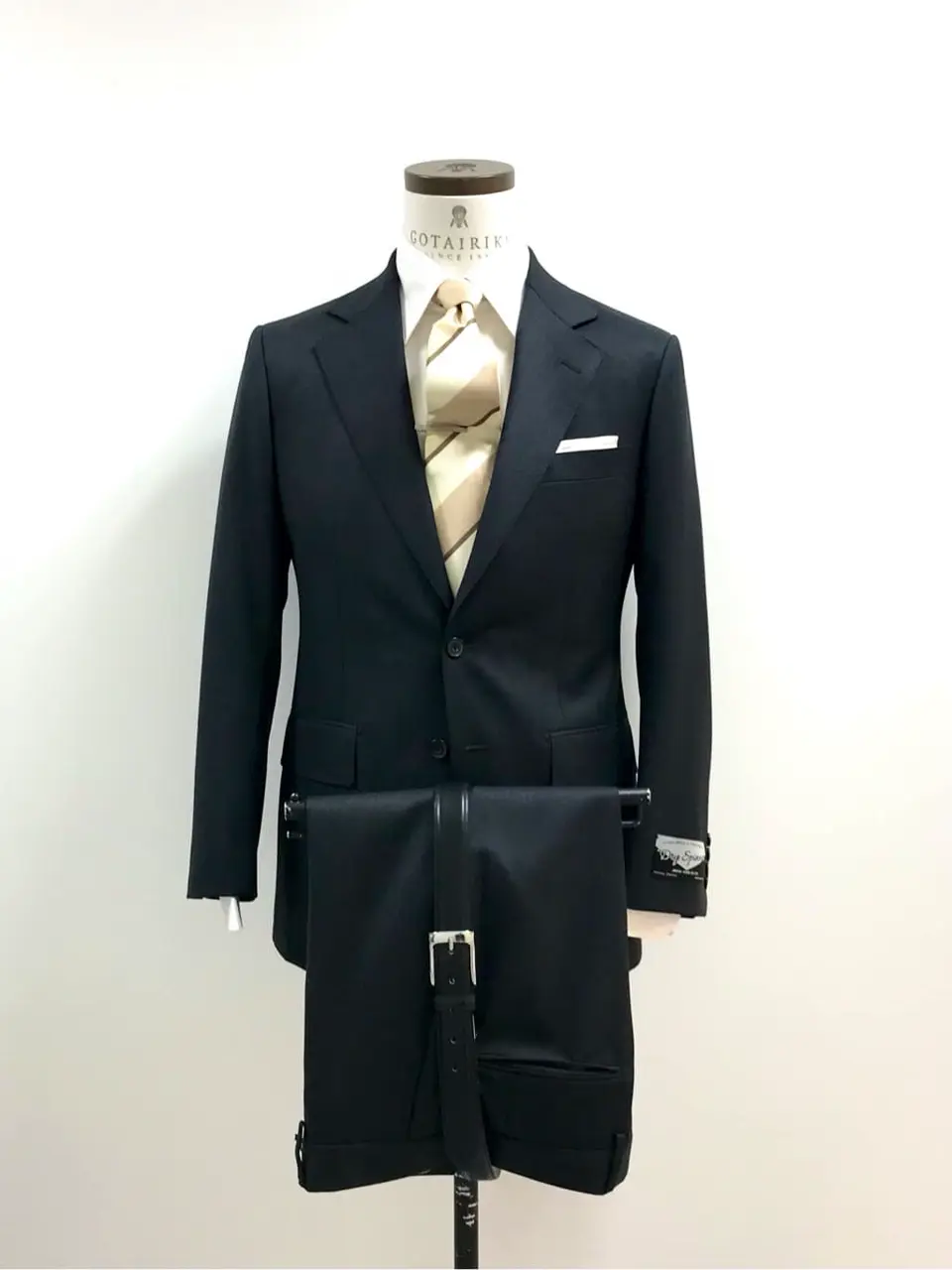  今井 コーディネート画像