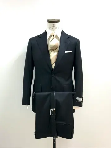 GOTAIRIKU 今井 コーディネート画像