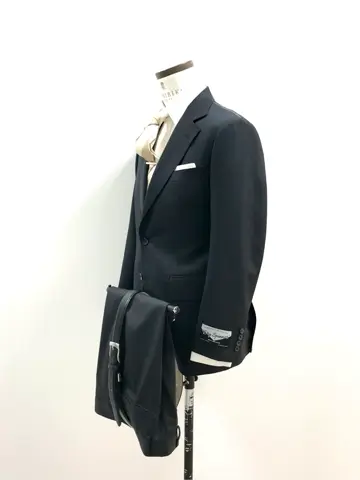 GOTAIRIKU 今井 コーディネート画像