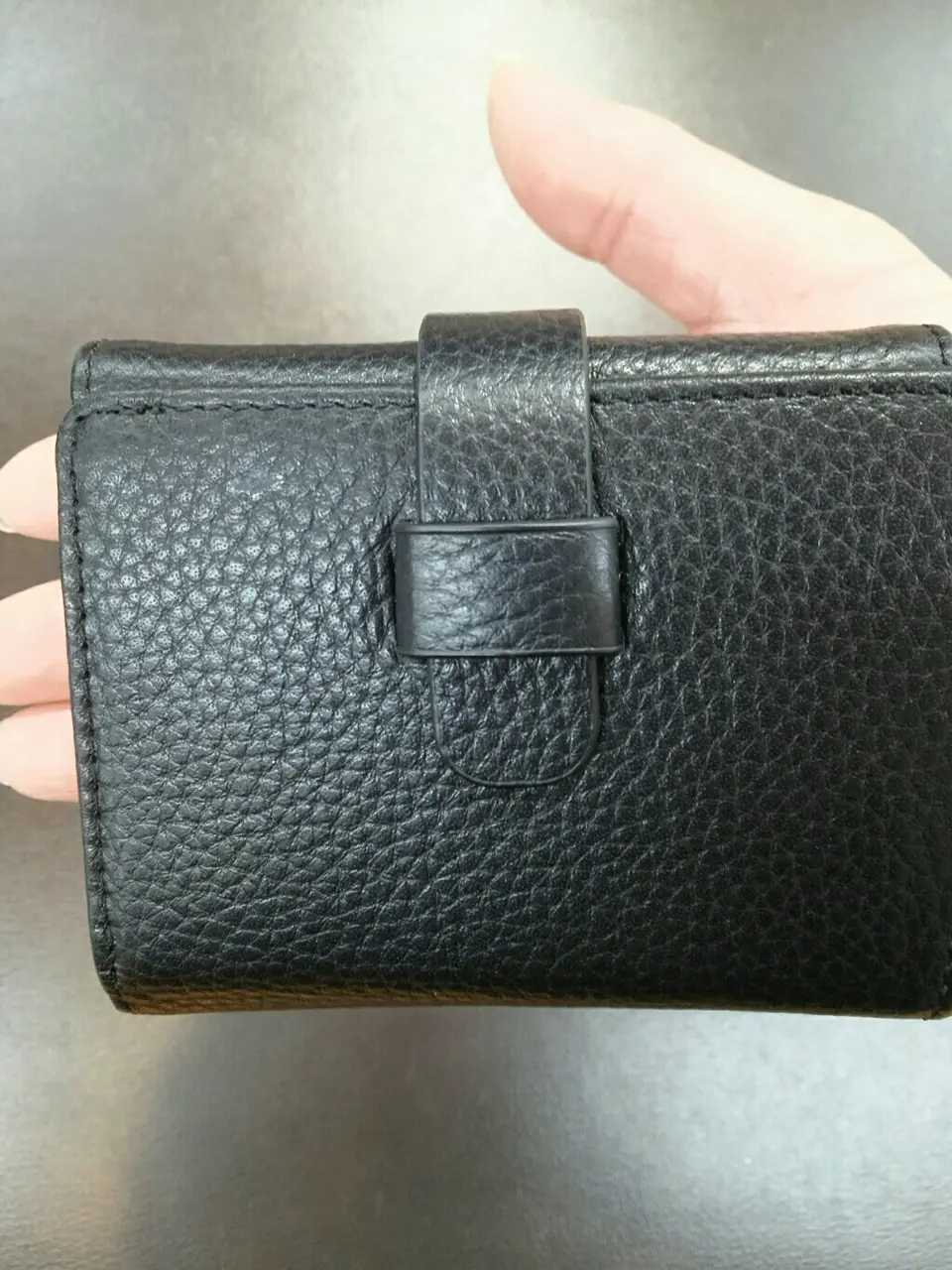 GOTAIRIKU 江坂 コーディネート画像