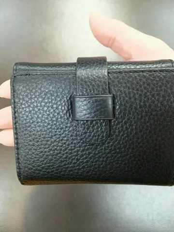 GOTAIRIKU 江坂 コーディネート画像