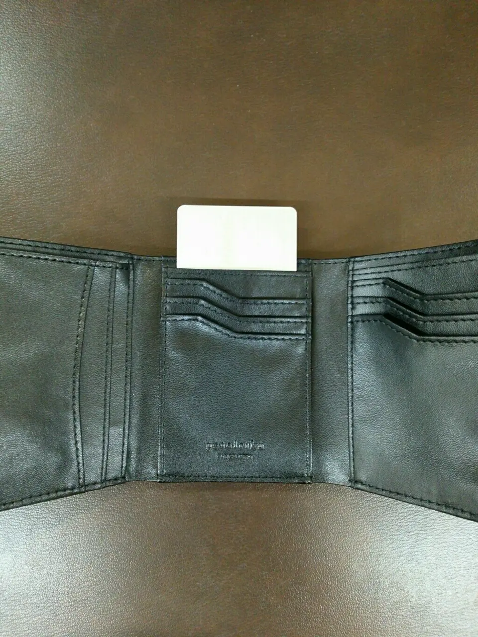 GOTAIRIKU 江坂 コーディネート画像