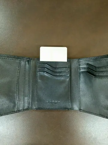 GOTAIRIKU 江坂 コーディネート画像