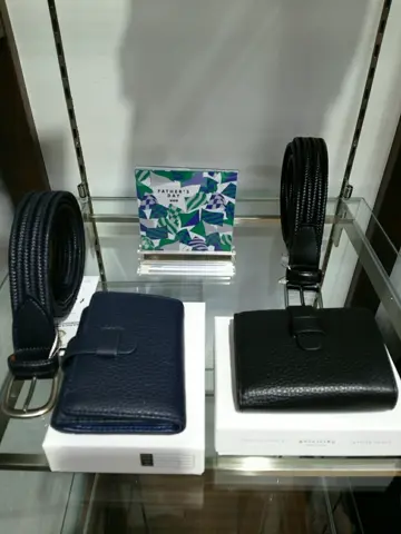 GOTAIRIKU 江坂 コーディネート画像