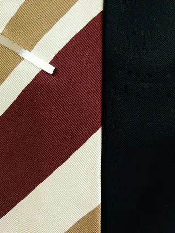 GOTAIRIKU 八幡 コーディネート画像