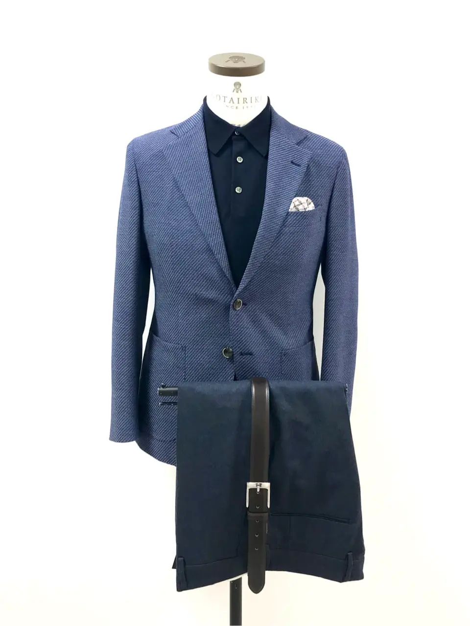  今井 コーディネート画像