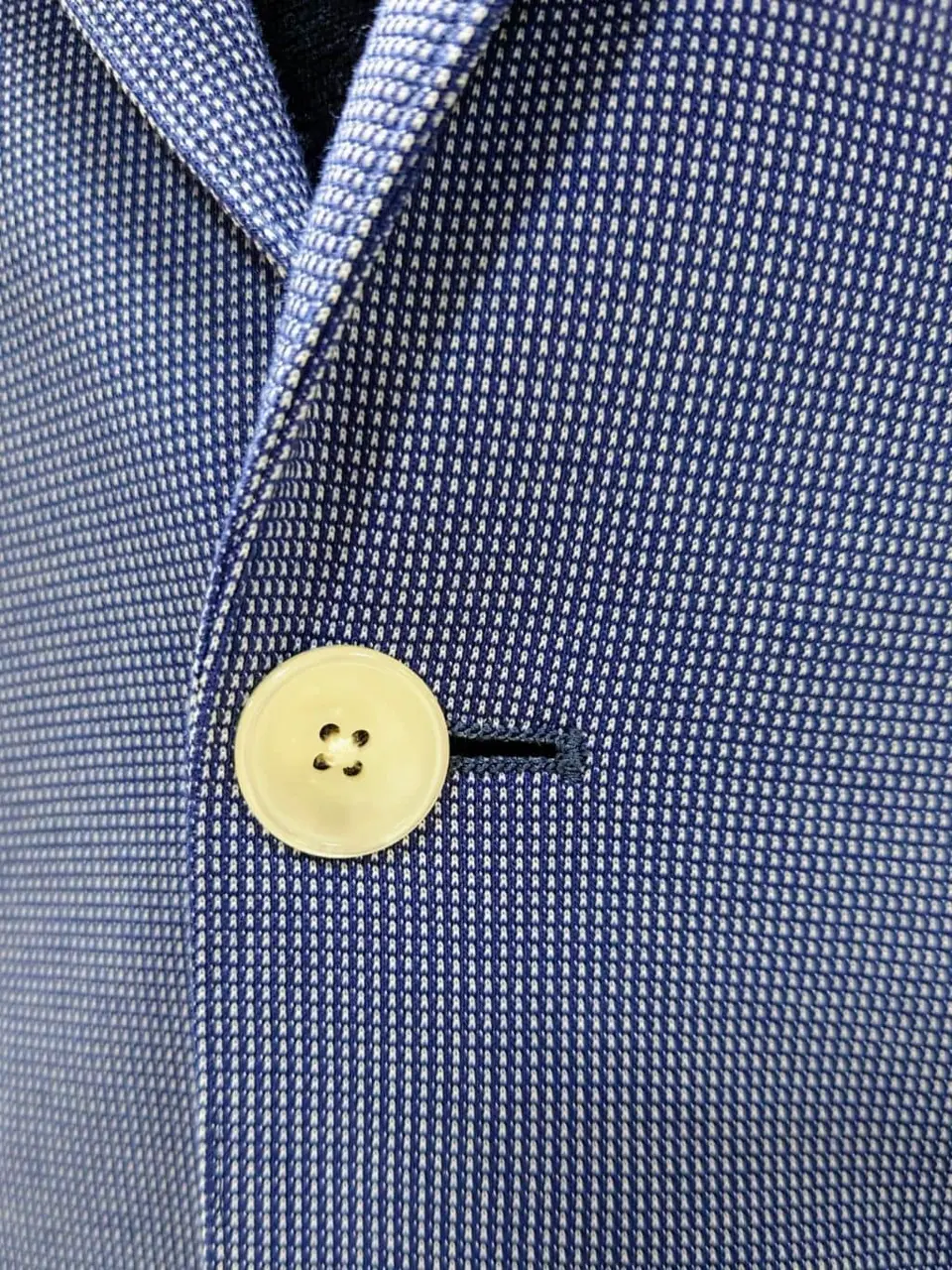 GOTAIRIKU 八幡 コーディネート画像