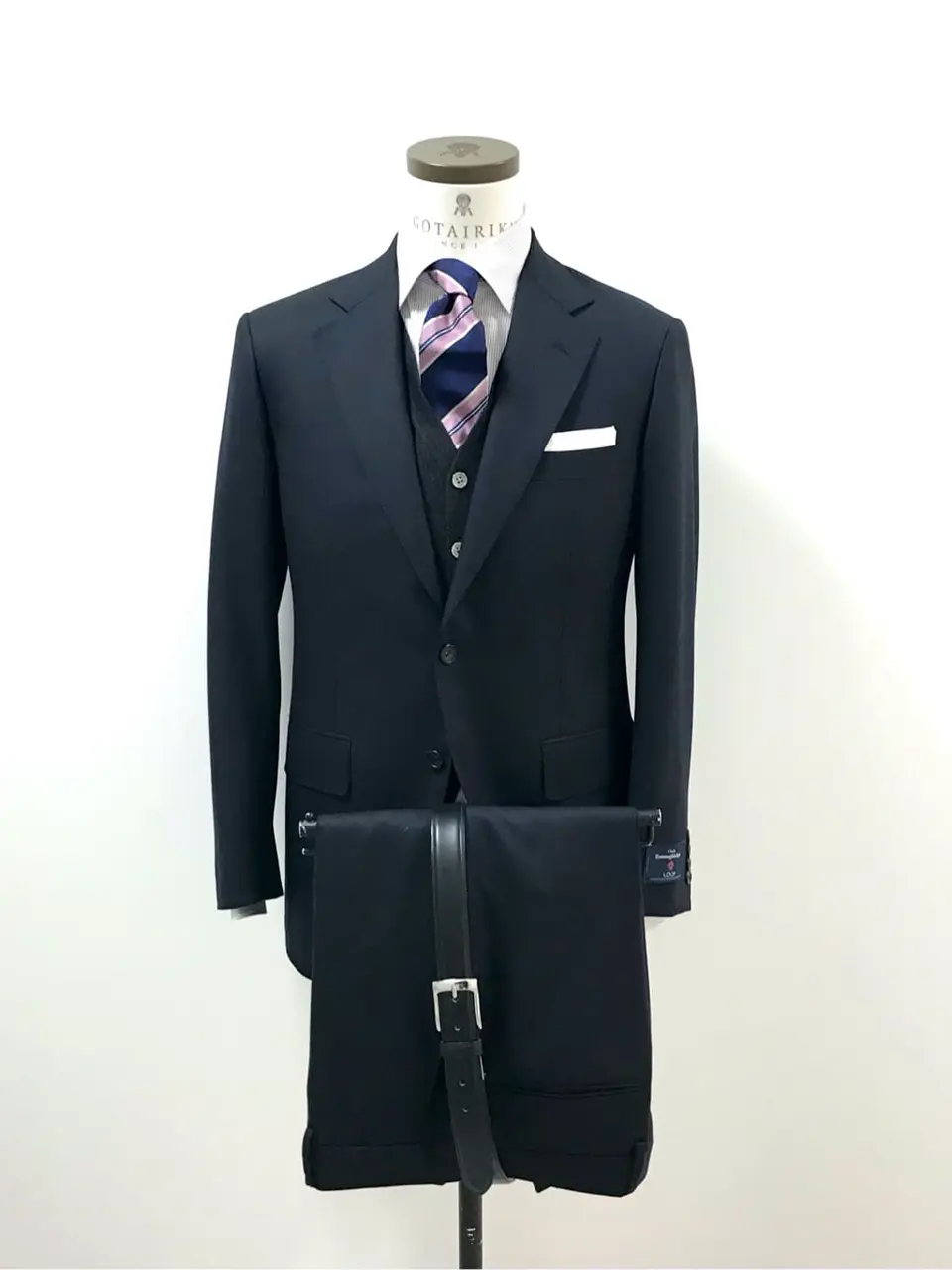  今井 コーディネート画像