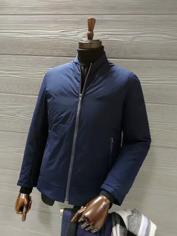 GOTAIRIKU 八幡 コーディネート画像