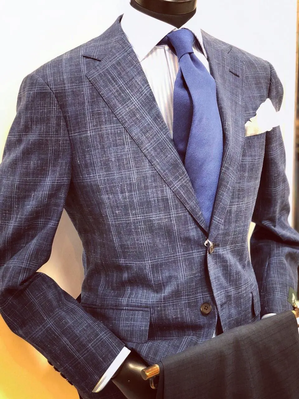  大滝 コーディネート画像