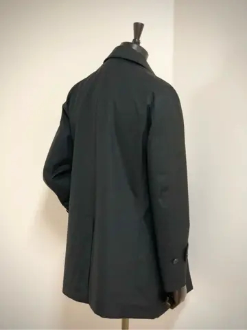 GOTAIRIKU 大滝 コーディネート画像