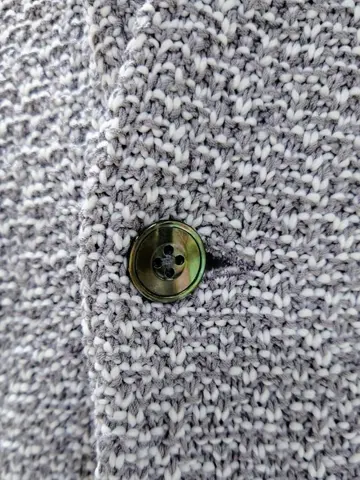 GOTAIRIKU 八幡 コーディネート画像