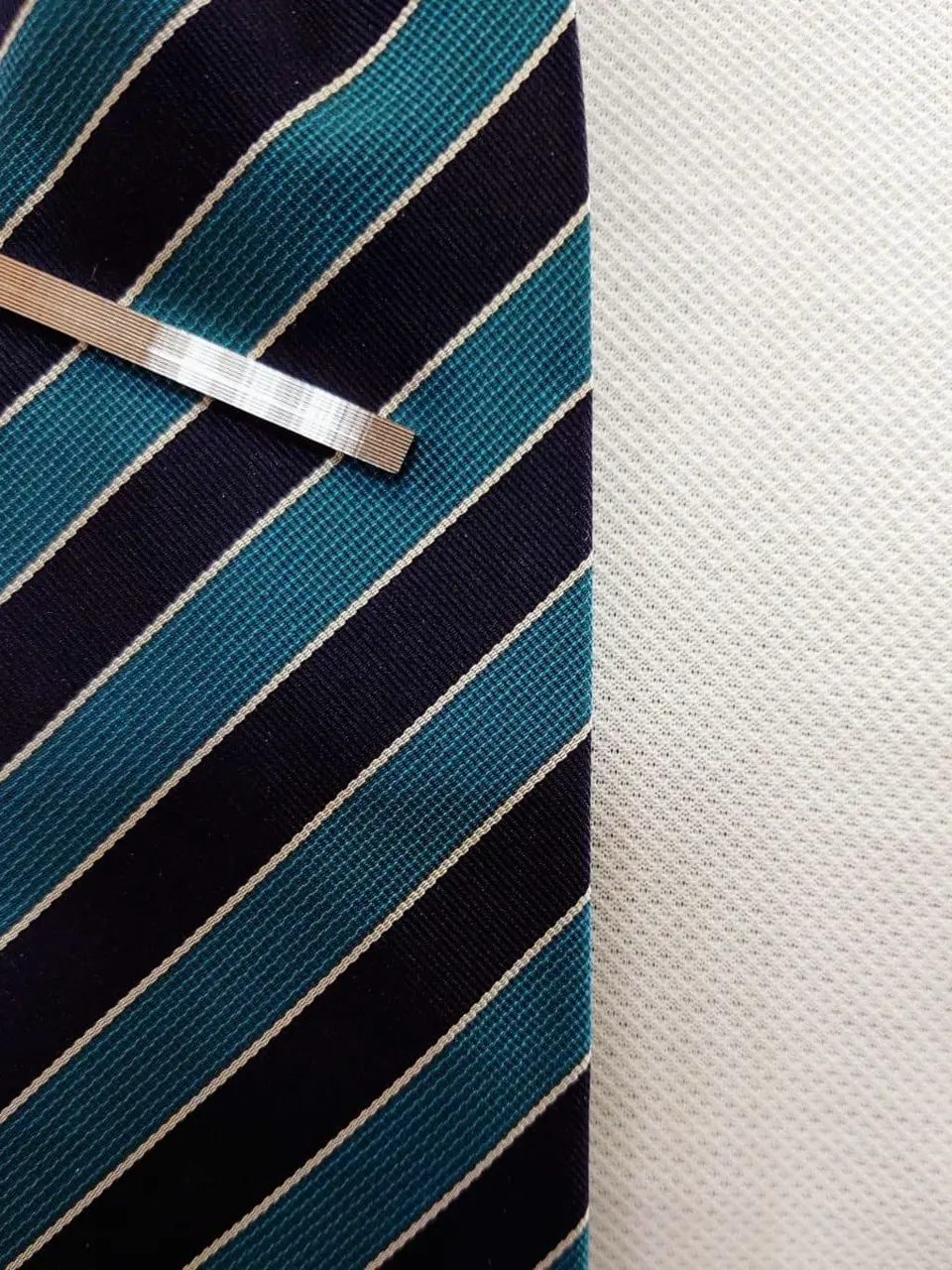 GOTAIRIKU 八幡 コーディネート画像