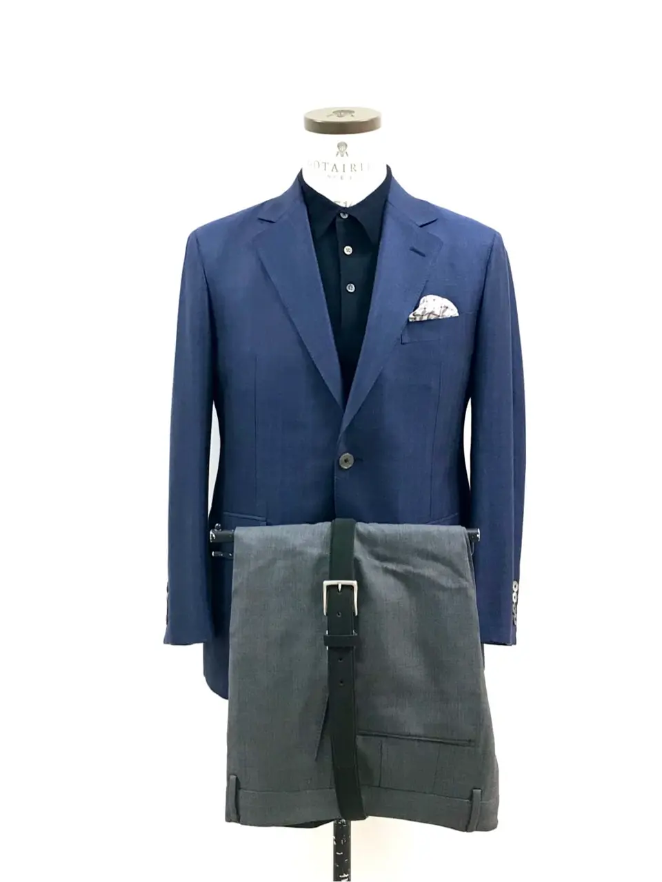  今井 コーディネート画像