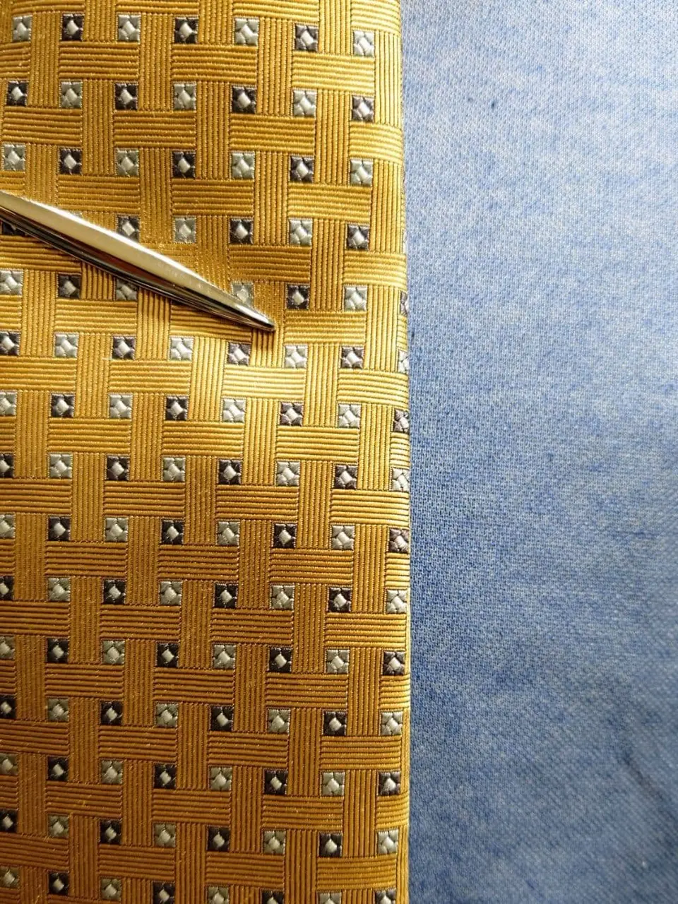 GOTAIRIKU 八幡 コーディネート画像