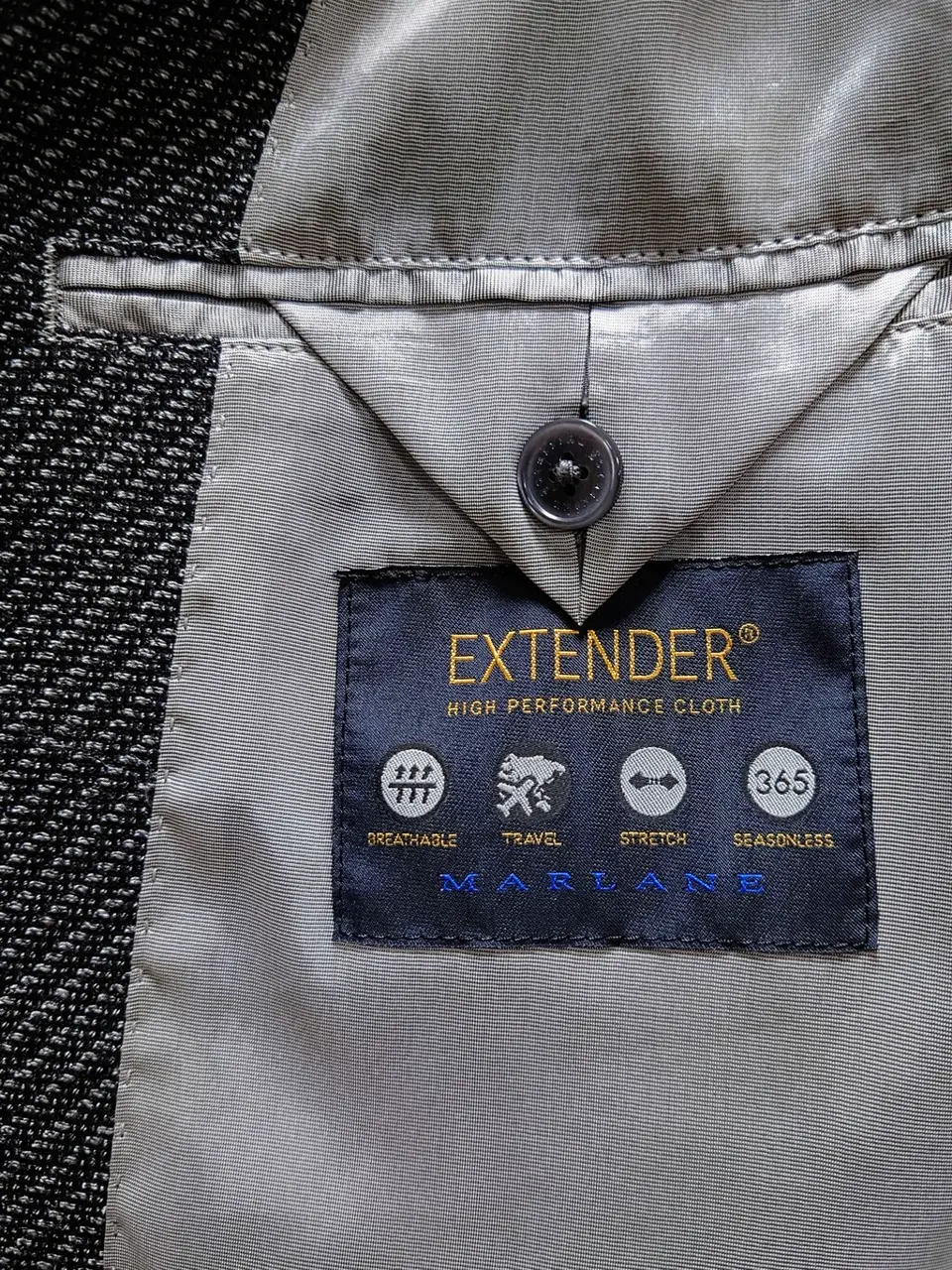 GOTAIRIKU 八幡 コーディネート画像