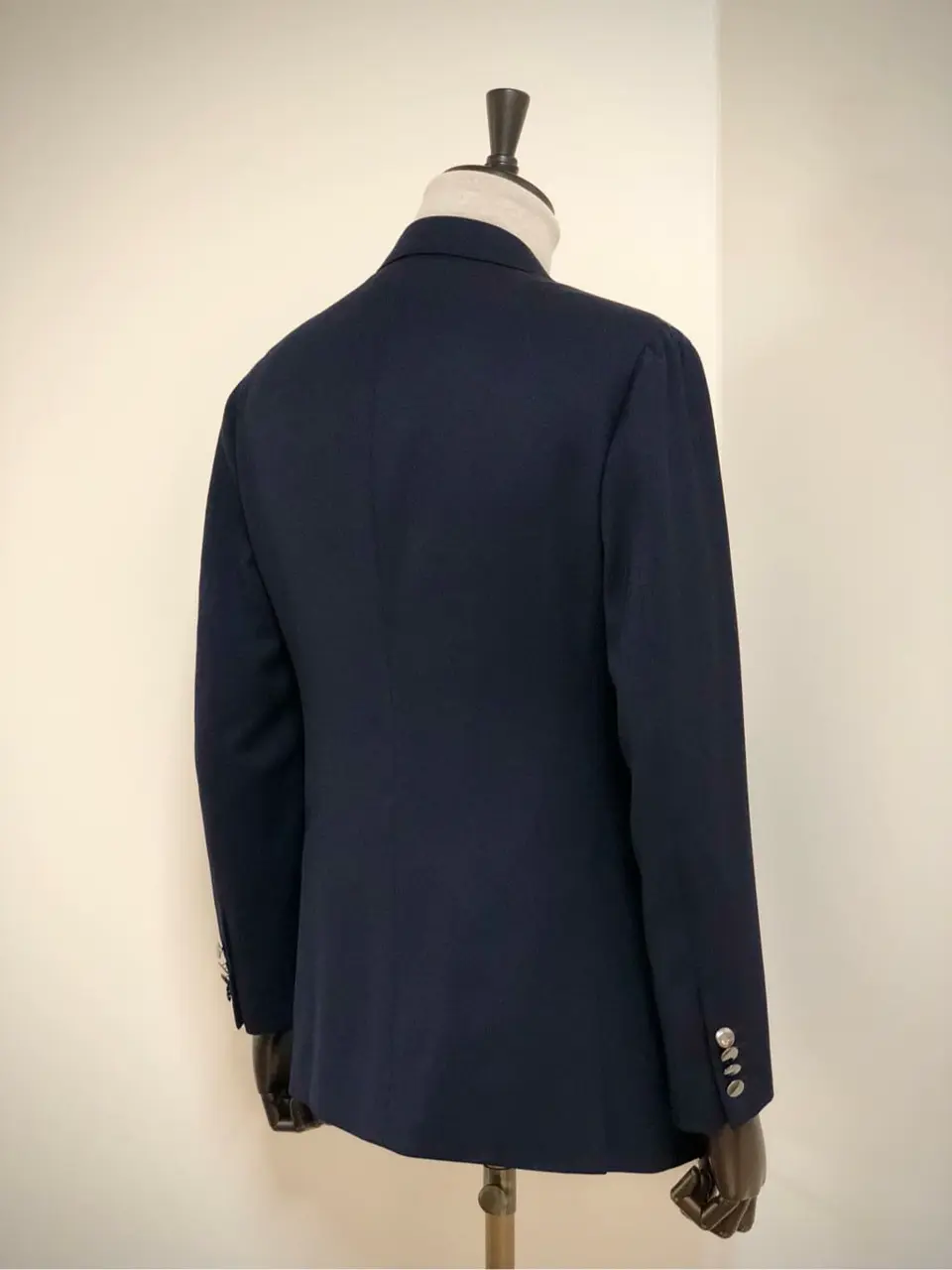 GOTAIRIKU 大滝 コーディネート画像