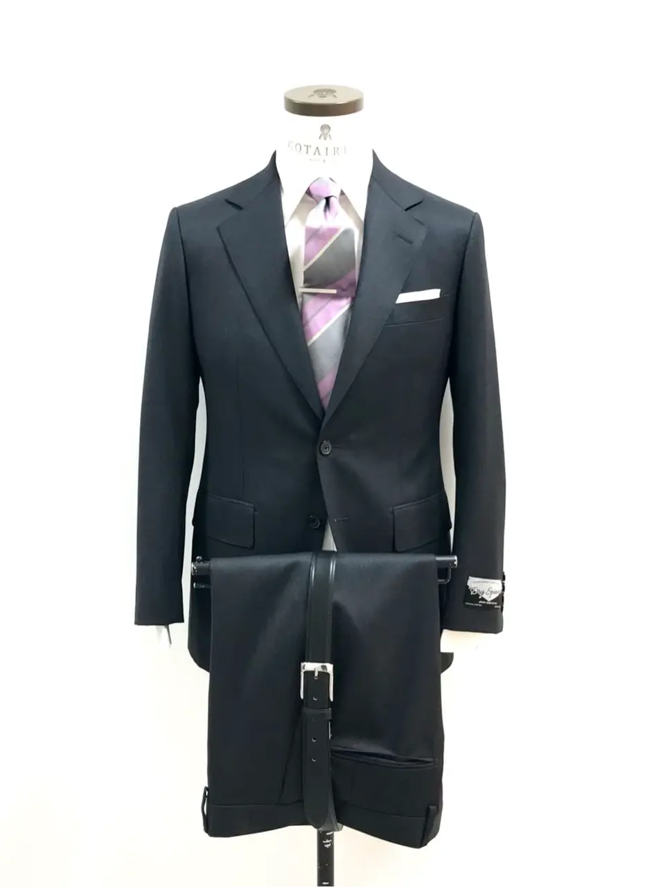  今井 コーディネート画像