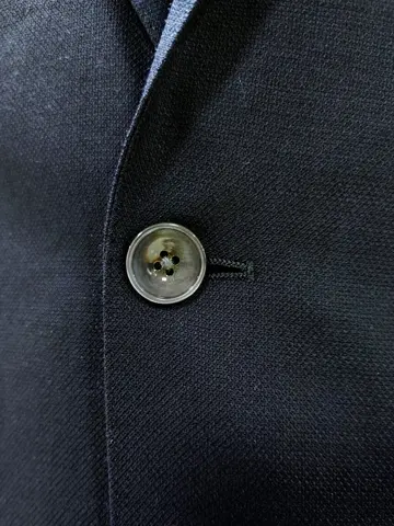 GOTAIRIKU 八幡 コーディネート画像