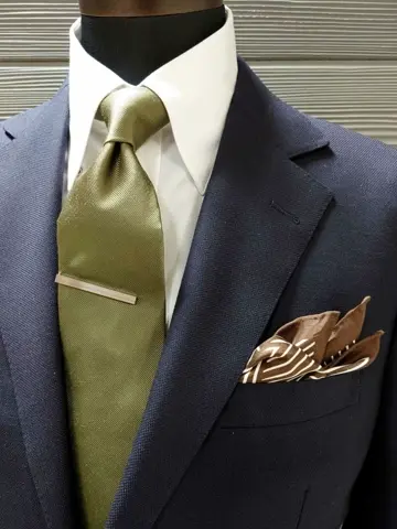 GOTAIRIKU 八幡 コーディネート画像