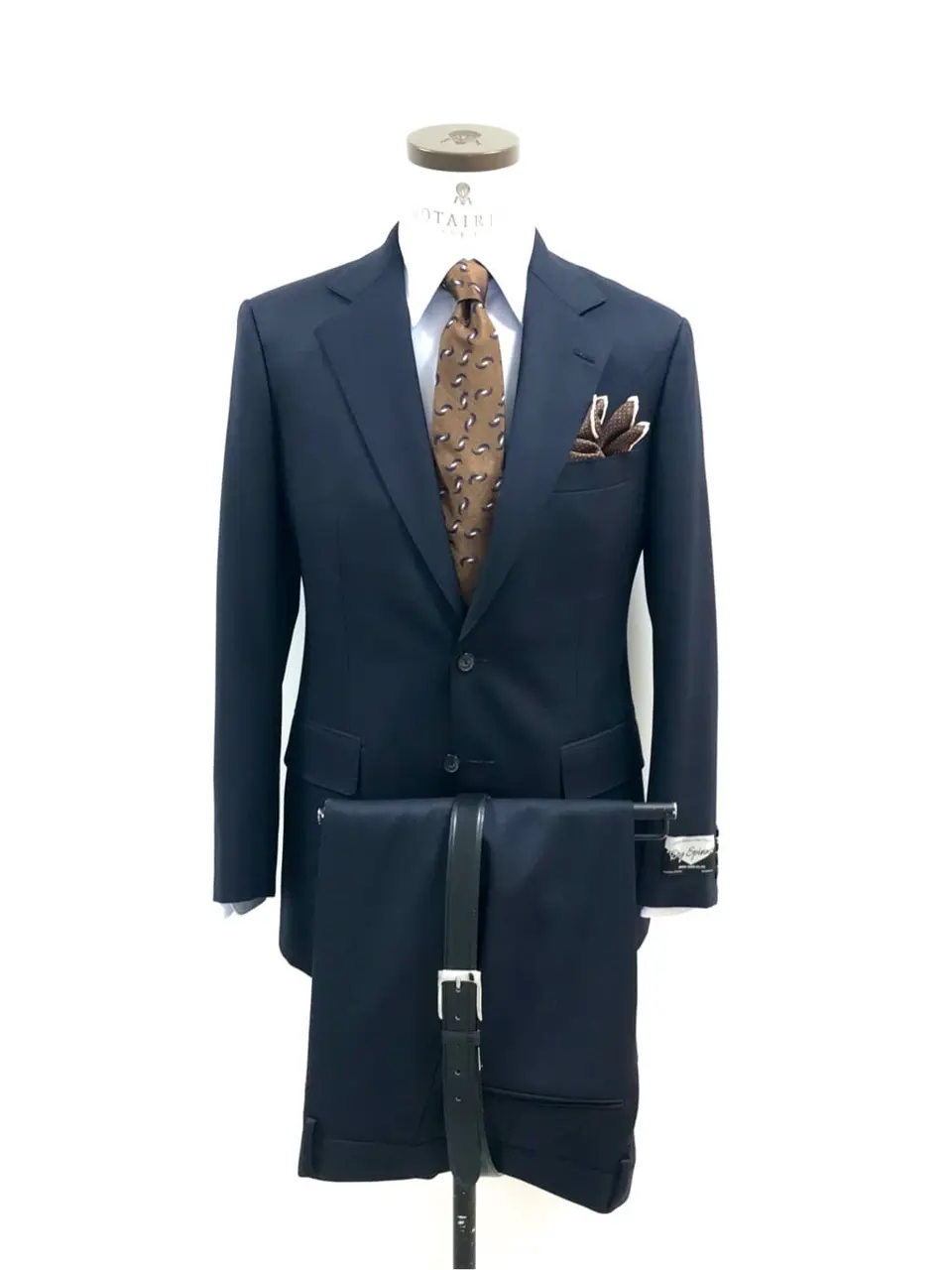  今井 コーディネート画像