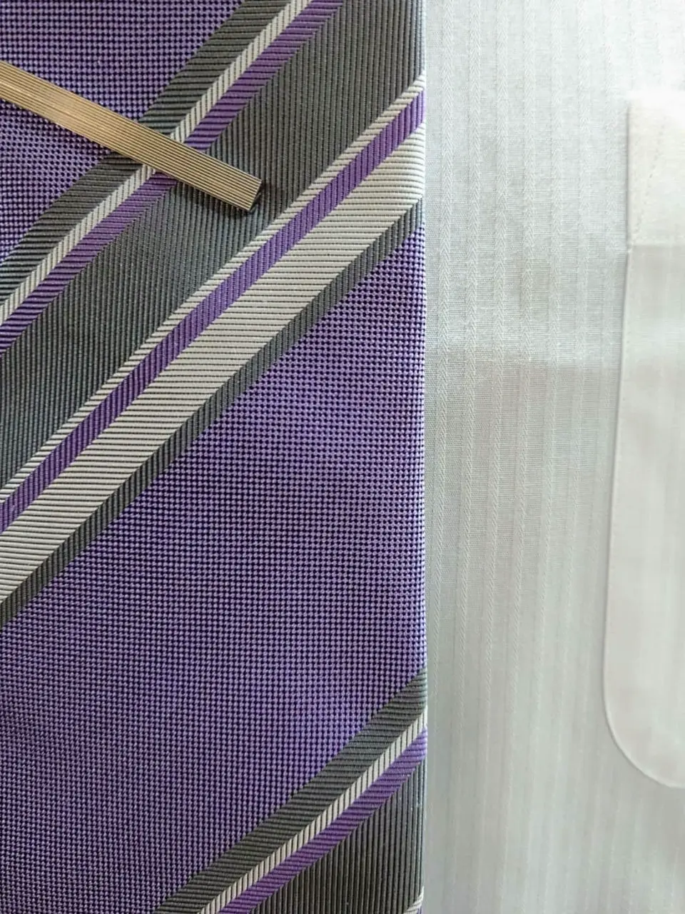 GOTAIRIKU 八幡 コーディネート画像