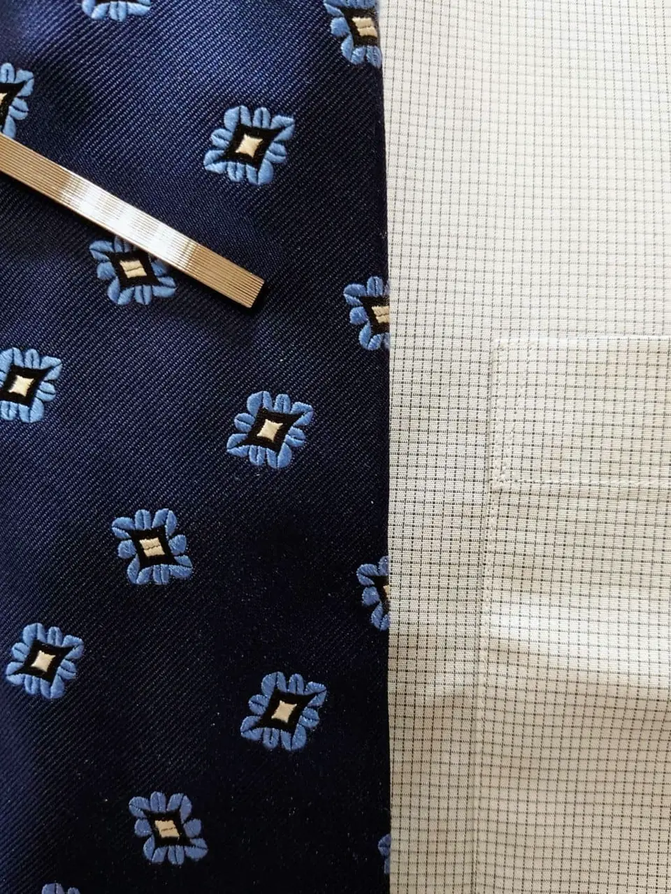 GOTAIRIKU 八幡 コーディネート画像