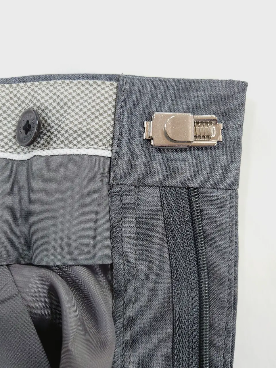 GOTAIRIKU 八幡 コーディネート画像