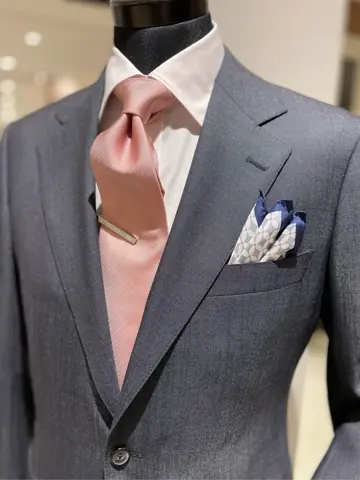 GOTAIRIKU 池田 コーディネート画像