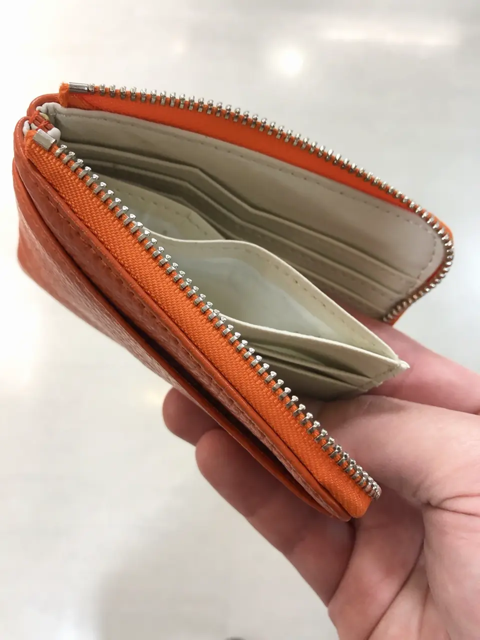 GOTAIRIKU 大滝 コーディネート画像