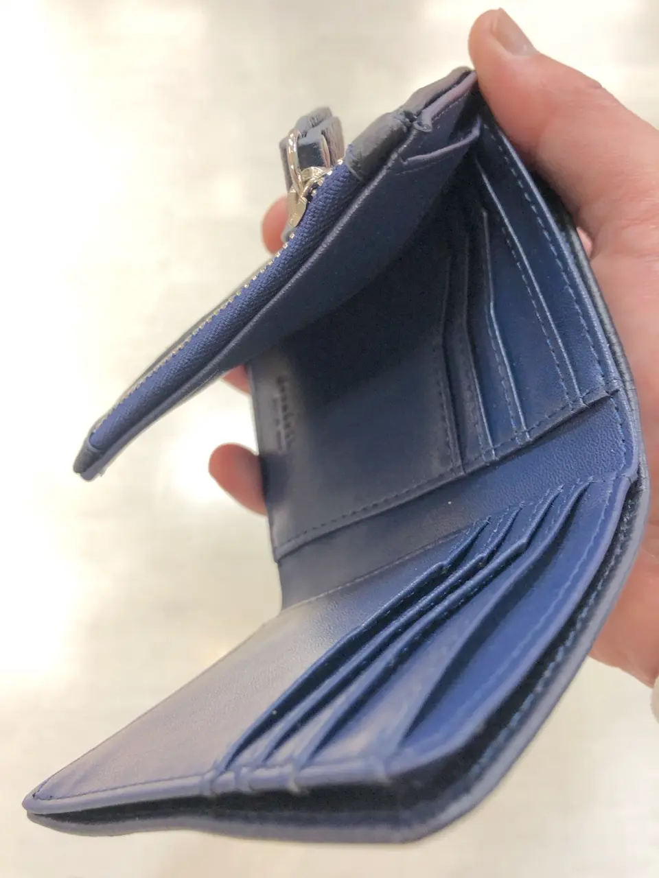 GOTAIRIKU 大滝 コーディネート画像