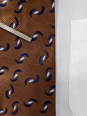 GOTAIRIKU 八幡 コーディネート画像