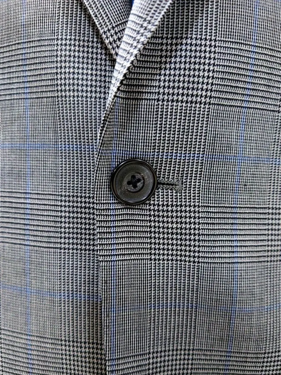 GOTAIRIKU 八幡 コーディネート画像