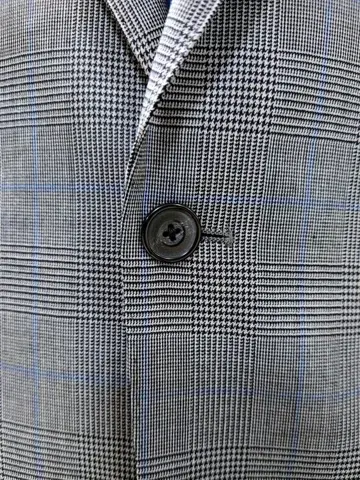 GOTAIRIKU 八幡 コーディネート画像