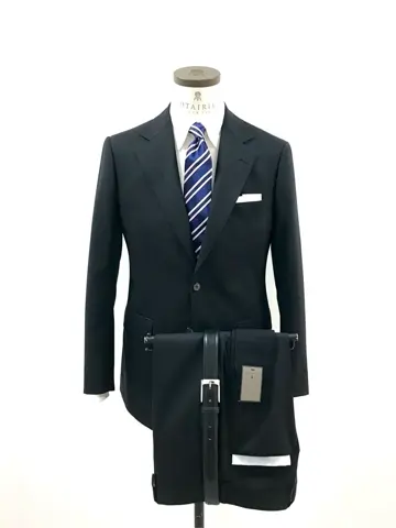 GOTAIRIKU 今井 コーディネート画像