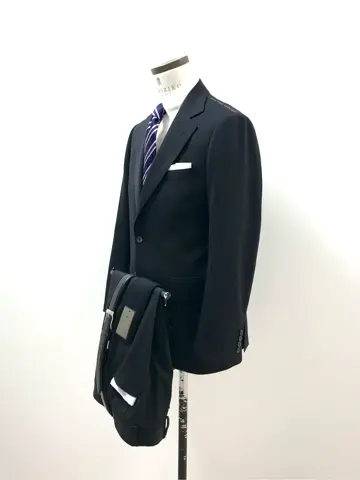 GOTAIRIKU 今井 コーディネート画像