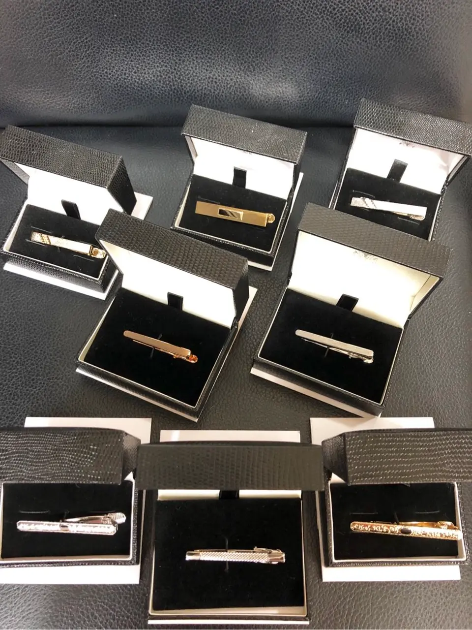  大滝 コーディネート画像