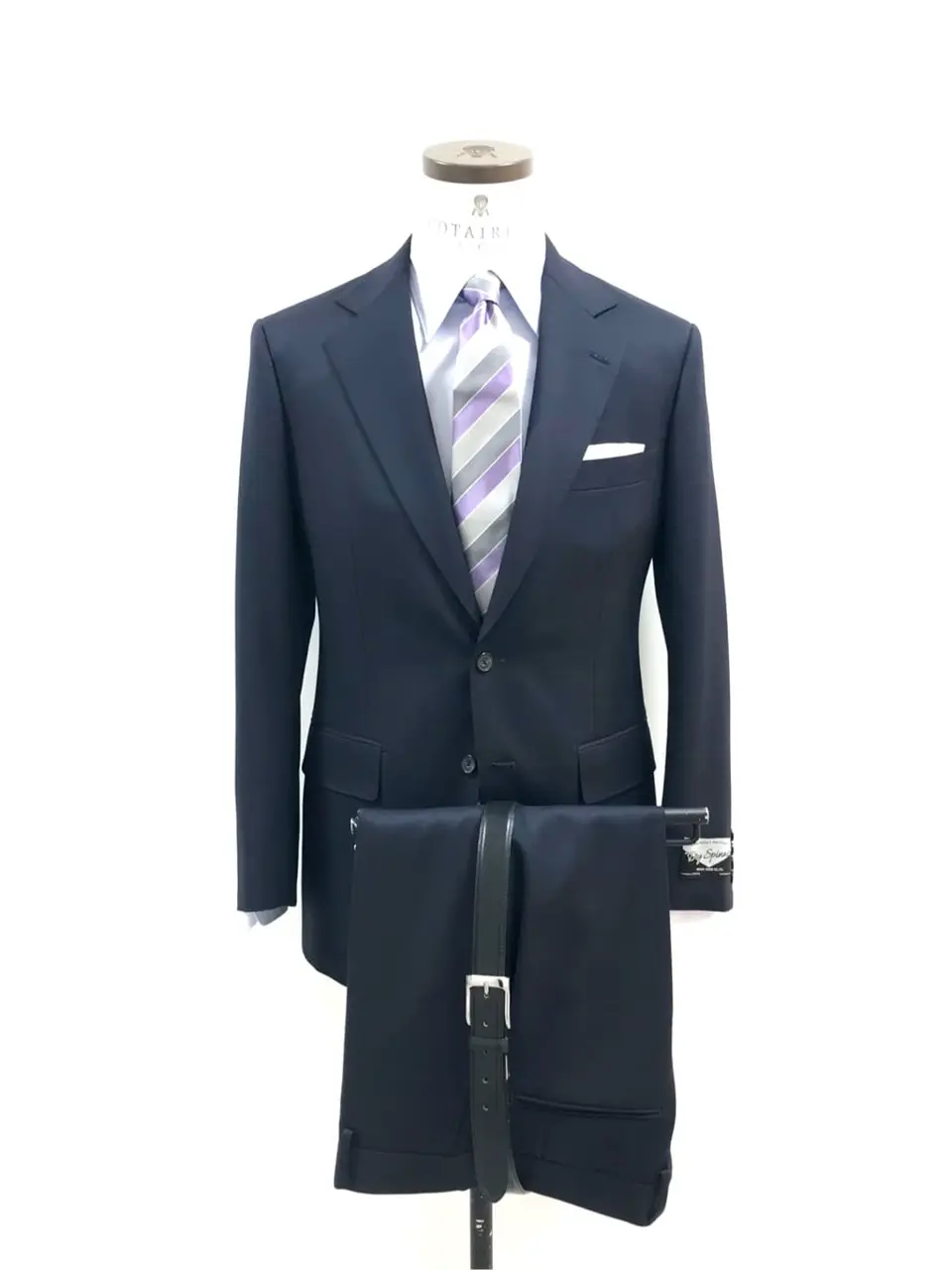  今井 コーディネート画像