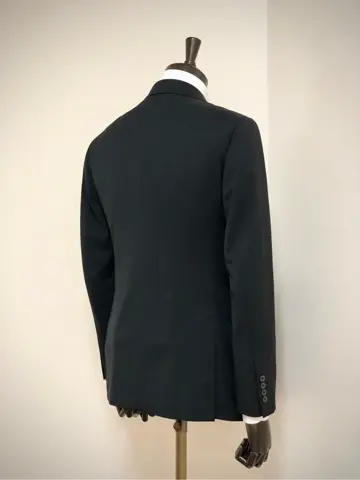 GOTAIRIKU 大滝 コーディネート画像