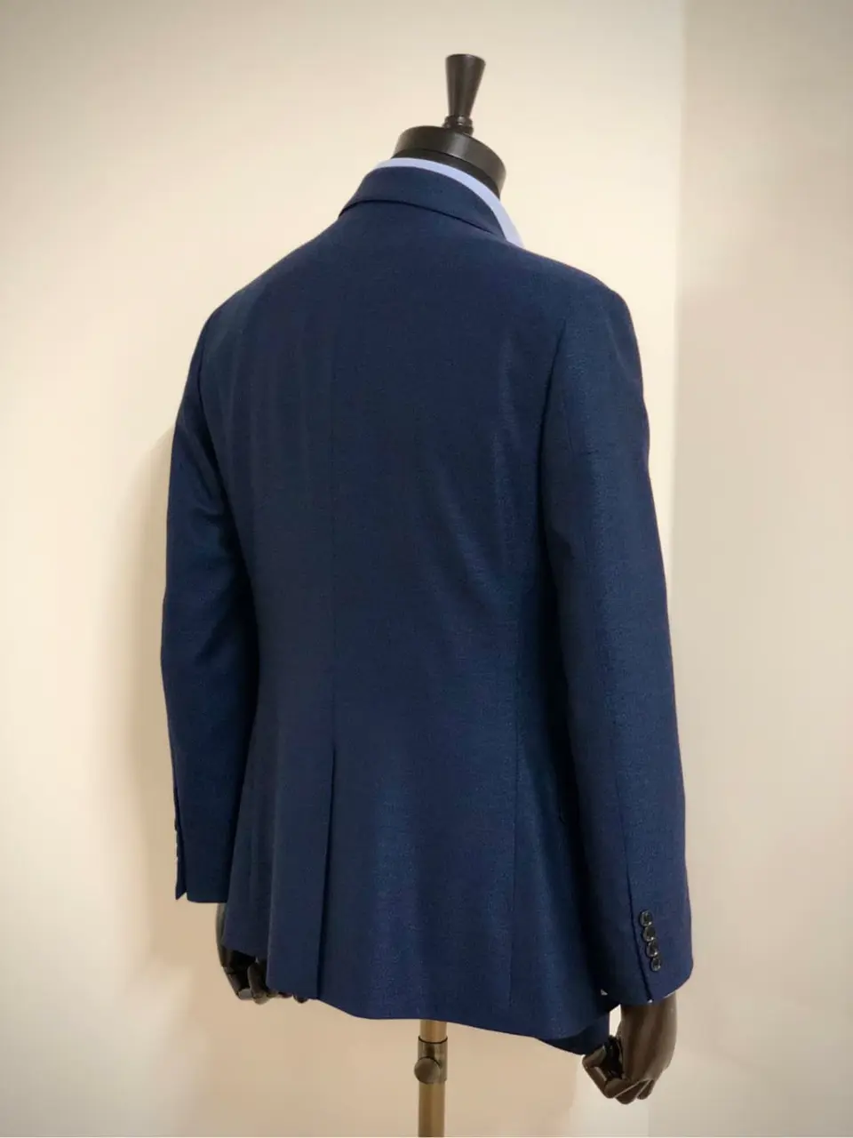 GOTAIRIKU 大滝 コーディネート画像