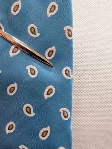 GOTAIRIKU 八幡 コーディネート画像