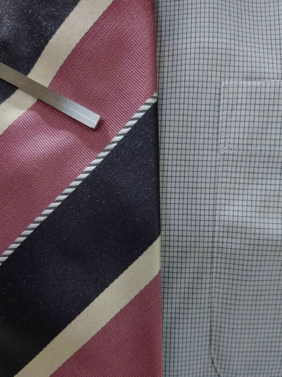 GOTAIRIKU 八幡 コーディネート画像