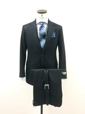 GOTAIRIKU 今井 コーディネート画像