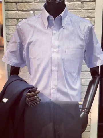 GOTAIRIKU 大滝 コーディネート画像