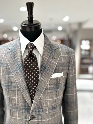 GOTAIRIKU 佐藤 コーディネート画像