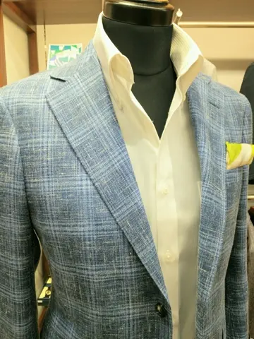 GOTAIRIKU 江坂 コーディネート画像