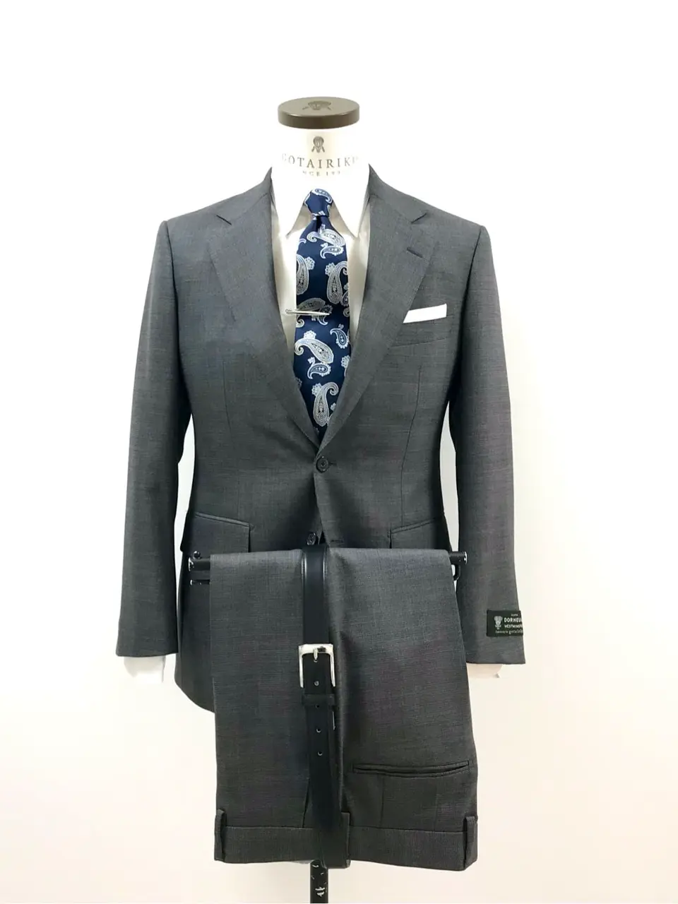  今井 コーディネート画像